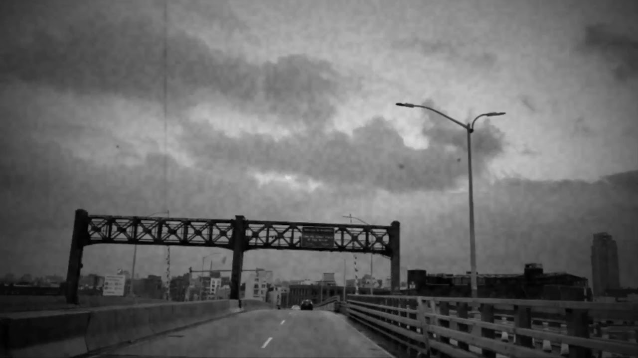 Roman Turovsky - "Cantio SarmatoRuthenica CXXIX" - Stuart Walsh (lute)