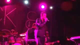20141022 Nick&Knight part 2