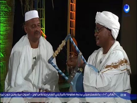 ثنائي العامراب ياعيد لياليكا