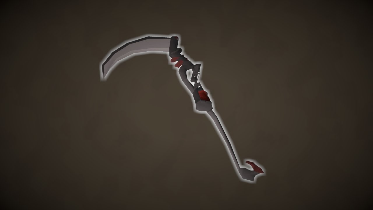 Puggin's HCIM Highlights #3