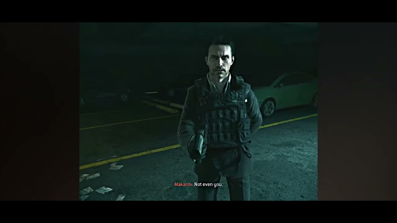 Hell awaits you☠️🔥🔥💀