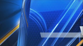 Statesboro PD makes aggravated assault arrest