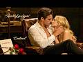 [Full ]💋 Silent Obsession:By Day I’m His Assistant, By Night I’m His Only Secret.#DramaBox