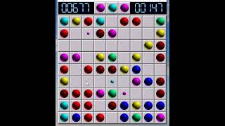 Games Lines 98*216 News