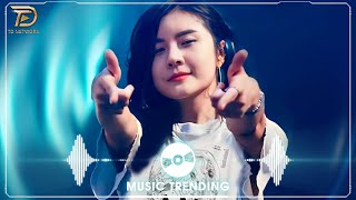 Có Duyên Không Nợ Remix - BXH Nhạc Trẻ Remix Hot Trend TikTok - Top 20 Bản Nhạc Nghe Nhiều Nhất