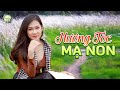 Hương Tóc Mạ Non, Hờn Trách Con Đò | LK Nhạc Dân Ca Miền Tây Mới Nhất - LK Nhạc Miền Tây