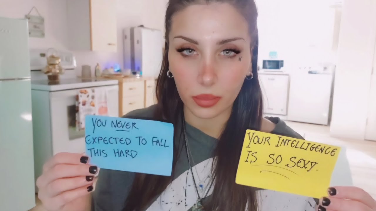 Этот объект обожания постоянно думает о тебе. Это приведёт к свадьбе! 💍