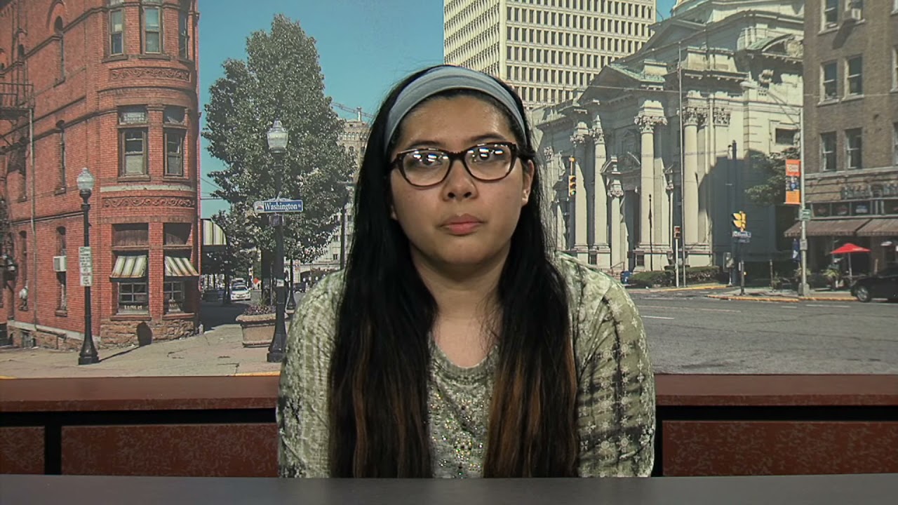 UC News LIVE 5/4/2021