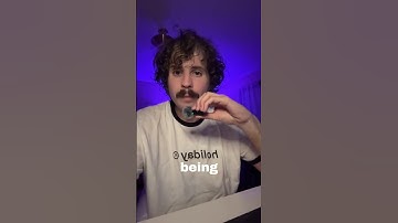 The Evolution of Nettspend