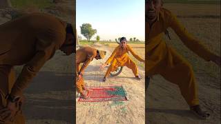 Allah pak ki madad#YouTube short#trending video#India Pakistan#
