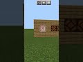 how to make best target shooting area in minecraft 😀