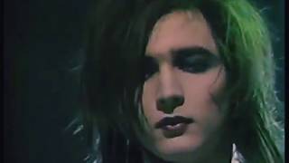 Version 1 of the video