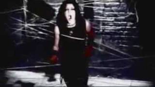 Download Lagu Kittie-What I Always Wanted MP3 Download Lagu Kittie-What I Always Wanted MP3