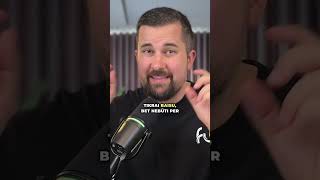 Amerikos rinka dega. Visi rėkia – burbulas tuoj sprogs.