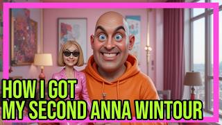 THE DARK THEATRE DIARIES: CLEANING CHARTS, DESIGNER DEALS, AND IKEA HACKS