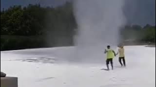 opening avatar the last air bender parody