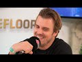 Tomorrowland 2018 : Feder en interview