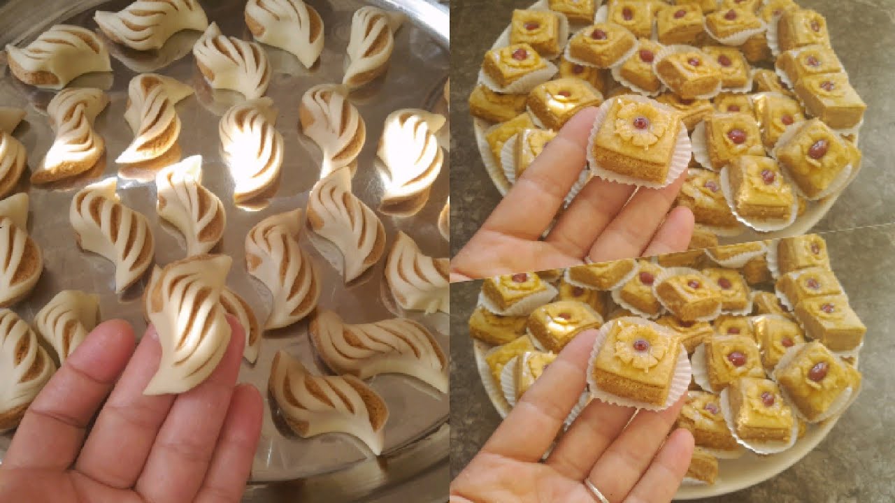 طلبية ديال تحمرت  الوجه بقلاوة بالكاوكاو  بطريقة سهلة مفلحة حلوة باردة بدون فرن+ثمن و الكمية