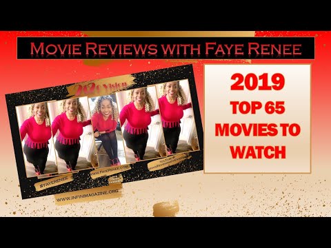 2019-top-65-movies-to-watch-list