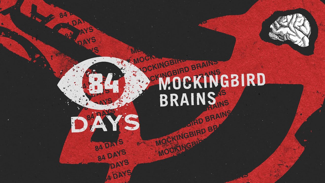 Pennywiseのメンバーによる新バンド