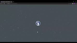 AstroCloud - Articles Management System screenshot 1