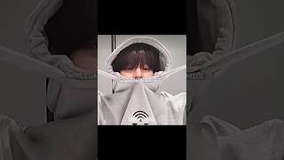 He Is So Precious  kpopstraykids staystraykidseditseungminkimseungminpuppyskzskzeditviral