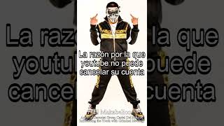 Robo Tracks - El Makabelico