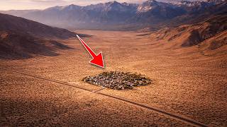 Download Lagu 8 U.S. Towns So Isolated, Nobody Knows They Exist MP3