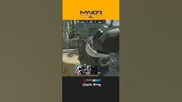 Coldzera dominates: 4-man takedown! | PGL Major Copenhagen 2024 #CS2 #CS2Clips #PGLMajor #Esports