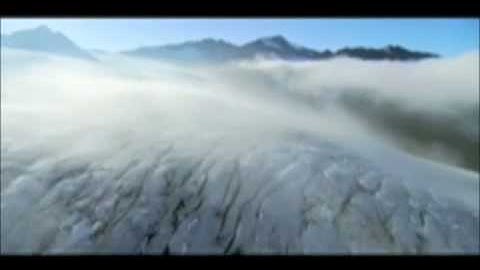 VIDEO: ETA Mood Video