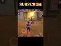 Solo player ko Baga baga ke mara😜 free fire max😍 #freefire #viralshort #youtube #trending #sarena