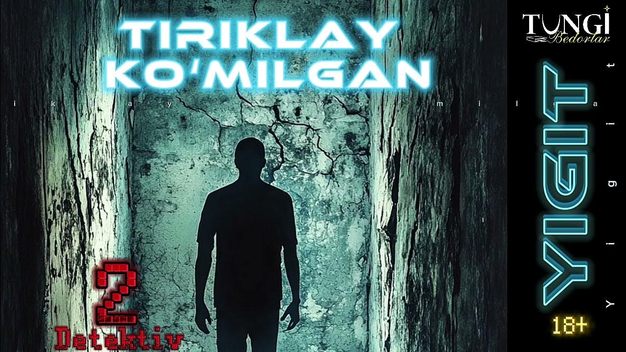 Zorlash haqida jinsiy aloqa video Chuqur penetratsion jinsiy pozitsiyalar