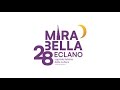 Mirabella Eclano tra le 10 città finaliste al titolo di Capitale Italiana della Cultura 2028