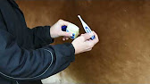 Horse Health