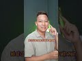 Trải nghiệm tai nghe Pro gen 9 bán chạy TOP sàn