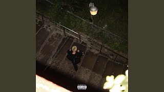 BAD XX (Feat. 진용권, nottmin, OLDI Fresto)