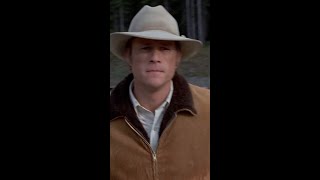 Brokeback Mountain | Noi due potevamo stare bene - Paramount+