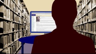 An introduction to the Oxford Dictionary of National Biography