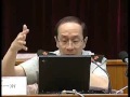 国防大学金一南教授《台湾问题与国家安全》内部讲座_完整版