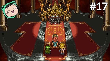 OMINOUS AND PRETENTIOUS | Let