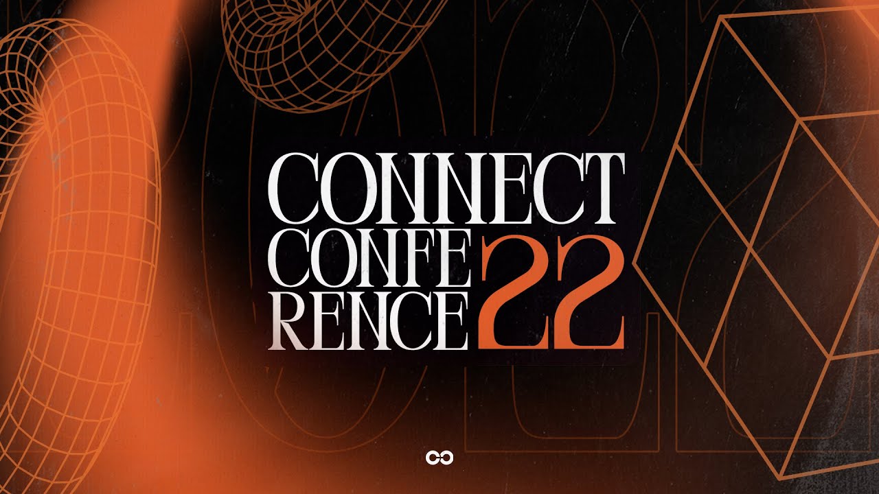 Connect Conference | THIRD STAGE | 13.11.2022 - YouTube