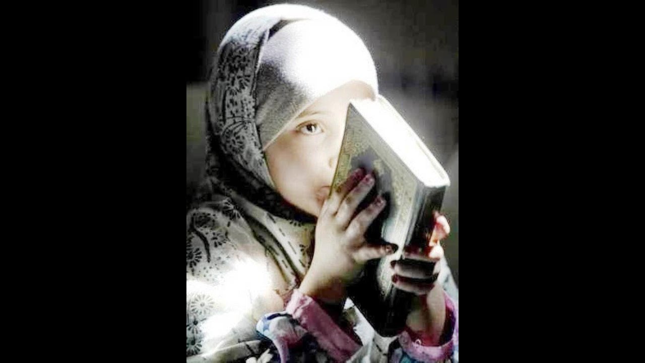 "Айша" - стихи о любви и вечности в авторском исполнении. 💘 - YouTube