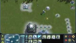 Supreme Commander Resource Tutorial #1 Update