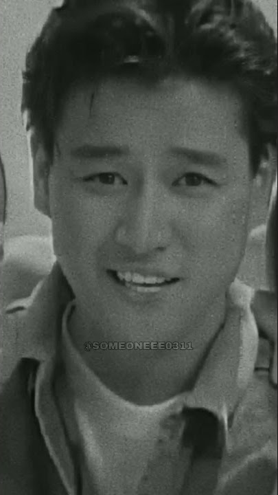 Doldam Seniors by IG user @Someoneee0311 #shorts