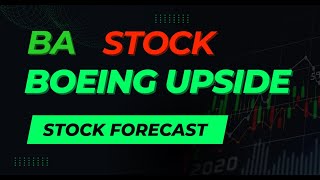 BA Stock Analysis | Upside Stock Forecast