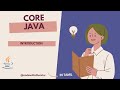 Java Programming Introduction for Beginners | What is Java &amp; Why Learn It?