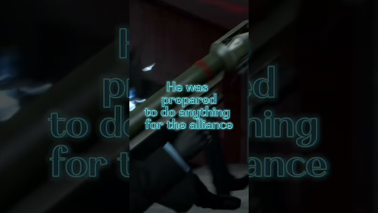 Large Cameraman Sad Edit 