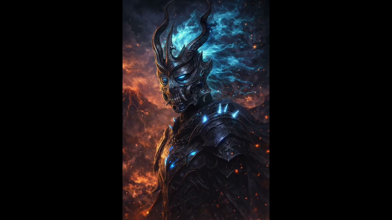 Shadow Slave Audiobook chapter 2722