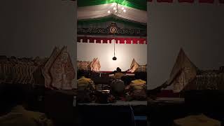 Download Lagu Kesedihan Doryudana atas gugurnya Prabu Salya, Wayang Ki MPP Bayu Aji di Desa Mangunsari 2023 MP3