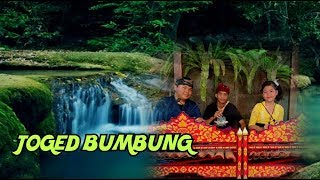 Download Lagu Rindik JOGED BUMBUNG MP3